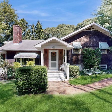 The Cavu Mansion On Bellevue Villa Oklahoma Heights Dış mekan fotoğraf